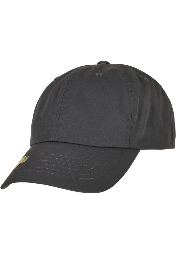 Boné dad cap em algodão reciclado-RAG-Tailors-Fardas-e-Uniformes-Vestuario-Pro