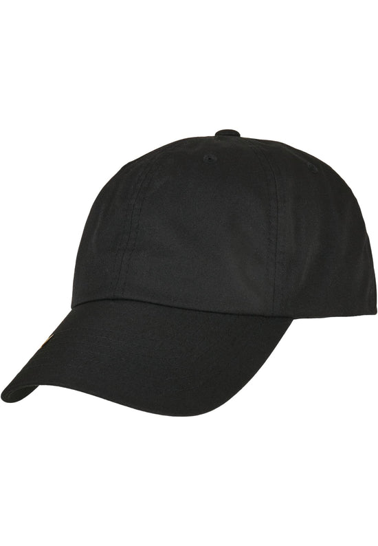 Boné dad cap em algodão reciclado-RAG-Tailors-Fardas-e-Uniformes-Vestuario-Pro