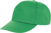 Apple Verde