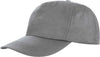 Gris Tourterelle