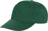 deep green