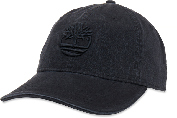 Boné de Basebol Unissexo-Preto-Único-RAG-Tailors-Fardas-e-Uniformes-Vestuario-Pro