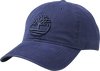 Boné de Basebol Unissexo-RAG-Tailors-Fardas-e-Uniformes-Vestuario-Pro