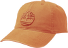 Boné de Basebol Unissexo-RAG-Tailors-Fardas-e-Uniformes-Vestuario-Pro