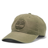 Boné de Basebol Unissexo-RAG-Tailors-Fardas-e-Uniformes-Vestuario-Pro