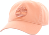 Boné de Basebol Unissexo-Rosa Cameo-Único-RAG-Tailors-Fardas-e-Uniformes-Vestuario-Pro