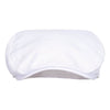 Boné de Chef-Branco-S-RAG-Tailors-Fardas-e-Uniformes-Vestuario-Pro