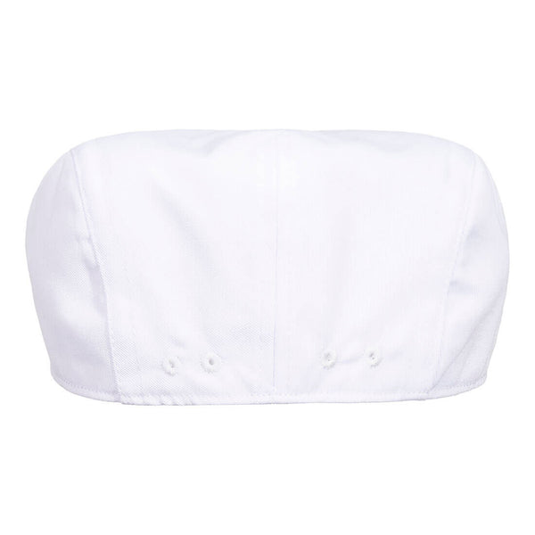 Boné de Chef-RAG-Tailors-Fardas-e-Uniformes-Vestuario-Pro