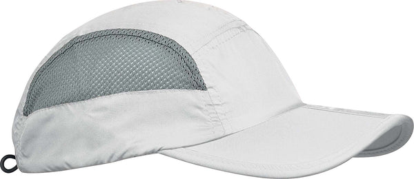 Boné de Desporto Dobrável-RAG-Tailors-Fardas-e-Uniformes-Vestuario-Pro