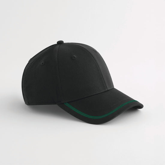 Boné de Desporto-RAG-Tailors-Fardas-e-Uniformes-Vestuario-Pro