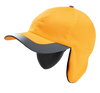 Neonorange