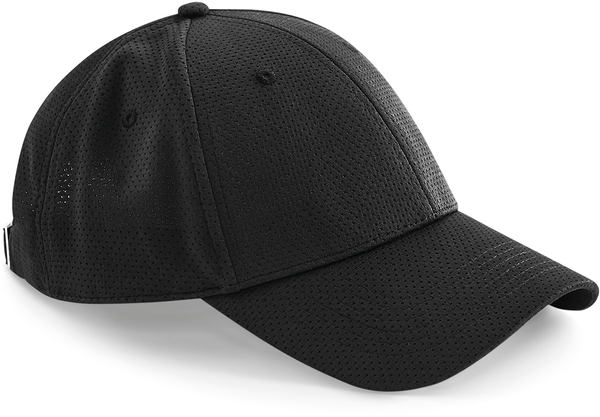 Boné de Malha com 6 Painéis-Black-Único-RAG-Tailors-Fardas-e-Uniformes-Vestuario-Pro