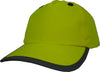 Amarelo