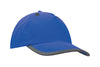 Azul Royal