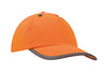 Laranja