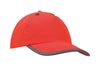 Vermelho