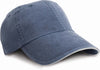 Blu Navy/Mastice