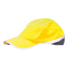 Amarelo/Marinho