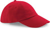 Rosso classico