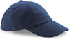 Blu marino francese