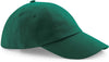 Verde scuro