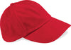 Rosso classico