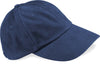 Blu marino francese