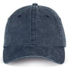 Bleu Marine Délavé