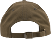 Buck
