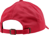 Cranberry