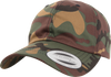 Boné em Algodão Twill 6 Painéis-RAG-Tailors-Fardas-e-Uniformes-Vestuario-Pro