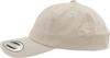 Boné em Algodão Twill 6 Painéis-RAG-Tailors-Fardas-e-Uniformes-Vestuario-Pro