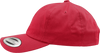 Boné em Algodão Twill 6 Painéis-RAG-Tailors-Fardas-e-Uniformes-Vestuario-Pro