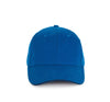 Bleu Mer / Bleu Marine