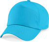 surfing blue