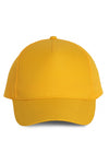 Giallo