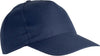 blu navy