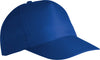 Blu Reale