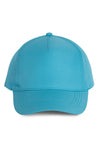 Surf Blu