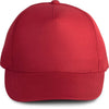 Rosso