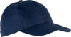 blu navy