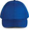 Blu Reale