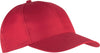 Rosso