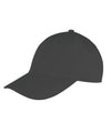 Boné reciclado 6 painéis-RAG-Tailors-Fardas-e-Uniformes-Vestuario-Pro