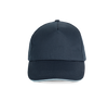 Marineblau/Himmelblau