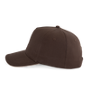 Boné sandwich - 5 painéis-RAG-Tailors-Fardas-e-Uniformes-Vestuario-Pro