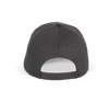 Boné sandwich - 5 painéis-RAG-Tailors-Fardas-e-Uniformes-Vestuario-Pro