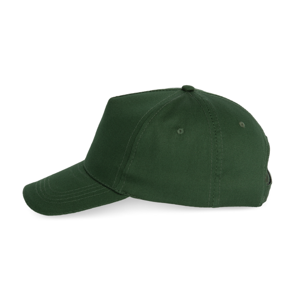 Boné sandwich - 5 painéis-RAG-Tailors-Fardas-e-Uniformes-Vestuario-Pro