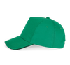 Boné sandwich - 5 painéis-RAG-Tailors-Fardas-e-Uniformes-Vestuario-Pro