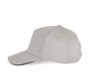Boné sandwich - 5 painéis-RAG-Tailors-Fardas-e-Uniformes-Vestuario-Pro